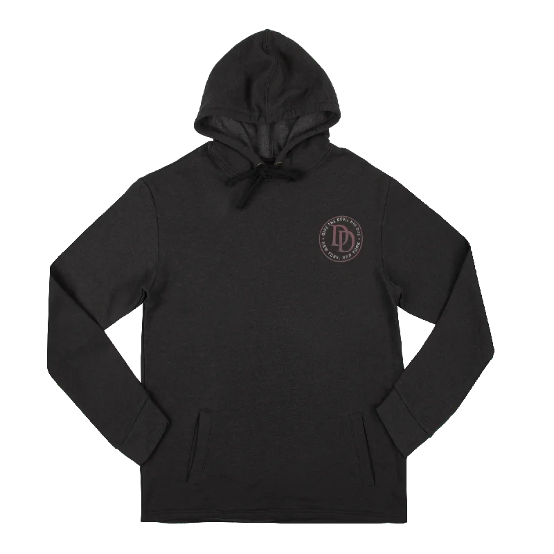 Hell's Kitchen Since 1964 Hoodie