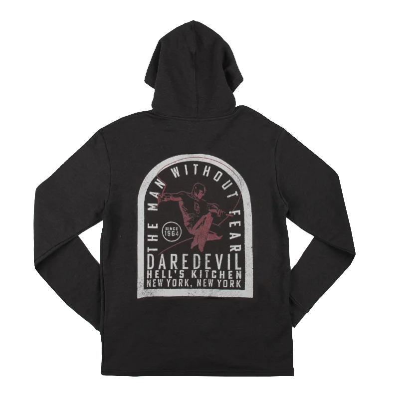 Hell's Kitchen Since 1964 Hoodie