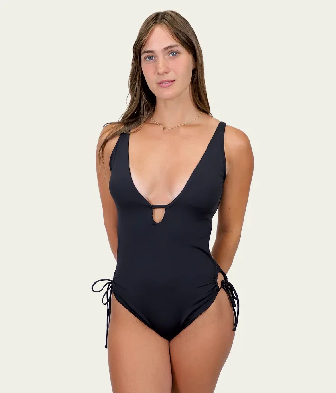 Ladies Giovanna One Piece