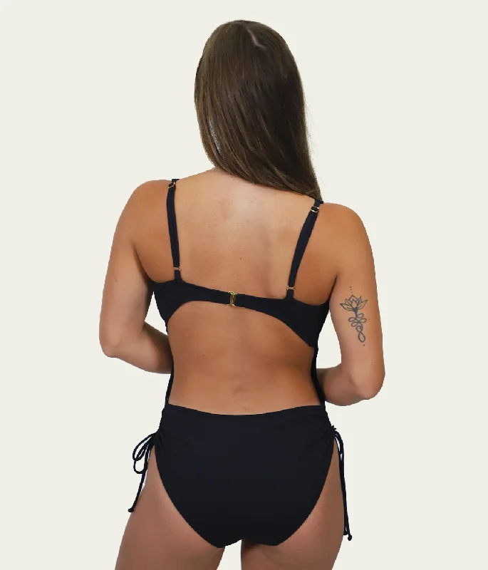 Ladies Giovanna One Piece